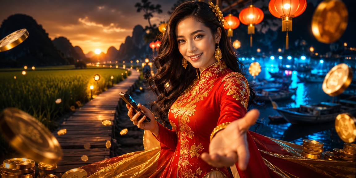 1179king Ứng dụng và trình duyệt di động 1179king