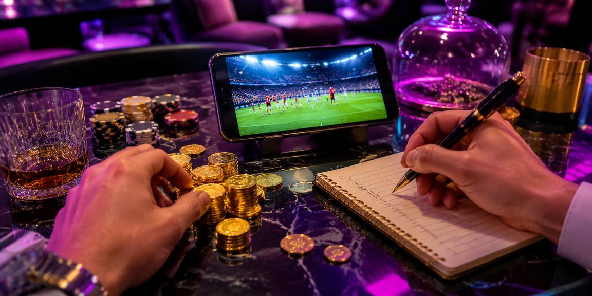 1179king Đăng nhập 1179king để vào lobby live casino, slot và sportsbook của bạn